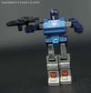 G1 1986 Spyglass - Image #47 of 57