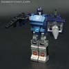 G1 1986 Spyglass - Image #48 of 57