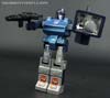 G1 1986 Spyglass - Image #49 of 57