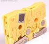 G1 1986 Steeljaw - Image #7 of 54