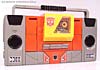 G1 1986 Steeljaw - Image #14 of 54