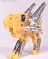G1 1986 Steeljaw - Image #16 of 54
