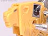 G1 1986 Steeljaw - Image #17 of 54