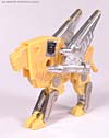 G1 1986 Steeljaw - Image #18 of 54