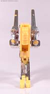 G1 1986 Steeljaw - Image #21 of 54