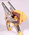 G1 1986 Steeljaw - Image #22 of 54