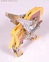 G1 1986 Steeljaw - Image #31 of 54