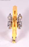 G1 1986 Steeljaw - Image #32 of 54