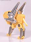 G1 1986 Steeljaw - Image #34 of 54