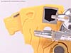 G1 1986 Steeljaw - Image #36 of 54