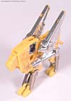 G1 1986 Steeljaw - Image #38 of 54