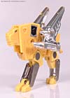 G1 1986 Steeljaw - Image #39 of 54
