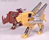G1 1986 Steeljaw - Image #42 of 54