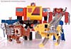 G1 1986 Steeljaw - Image #47 of 54