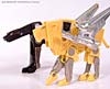 G1 1986 Steeljaw - Image #50 of 54