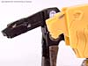 G1 1986 Steeljaw - Image #51 of 54