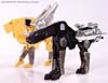 G1 1986 Steeljaw - Image #52 of 54
