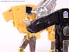 G1 1986 Steeljaw - Image #53 of 54