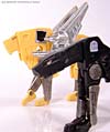 G1 1986 Steeljaw - Image #54 of 54