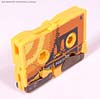 G1 1986 Steeljaw (Reissue) - Image #5 of 66