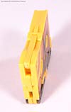 G1 1986 Steeljaw (Reissue) - Image #6 of 66