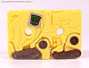 G1 1986 Steeljaw (Reissue) - Image #8 of 66