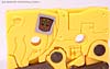 G1 1986 Steeljaw (Reissue) - Image #9 of 66
