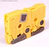 G1 1986 Steeljaw (Reissue) - Image #10 of 66