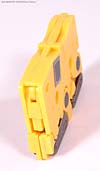 G1 1986 Steeljaw (Reissue) - Image #11 of 66
