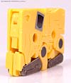G1 1986 Steeljaw (Reissue) - Image #12 of 66
