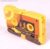 G1 1986 Steeljaw (Reissue) - Image #14 of 66