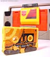 G1 1986 Steeljaw (Reissue) - Image #15 of 66