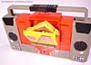 G1 1986 Steeljaw (Reissue) - Image #16 of 66