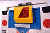 G1 1986 Steeljaw (Reissue) - Image #18 of 66