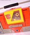 G1 1986 Steeljaw (Reissue) - Image #21 of 66