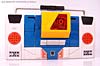G1 1986 Steeljaw (Reissue) - Image #22 of 66