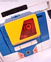 G1 1986 Steeljaw (Reissue) - Image #23 of 66