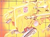 G1 1986 Steeljaw (Reissue) - Image #26 of 66