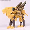 G1 1986 Steeljaw (Reissue) - Image #31 of 66
