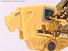 G1 1986 Steeljaw (Reissue) - Image #32 of 66
