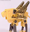 G1 1986 Steeljaw (Reissue) - Image #33 of 66