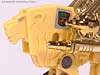 G1 1986 Steeljaw (Reissue) - Image #34 of 66