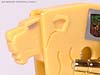 G1 1986 Steeljaw (Reissue) - Image #35 of 66