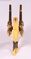 G1 1986 Steeljaw (Reissue) - Image #36 of 66