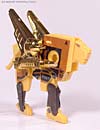 G1 1986 Steeljaw (Reissue) - Image #37 of 66
