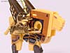 G1 1986 Steeljaw (Reissue) - Image #38 of 66