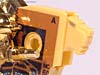 G1 1986 Steeljaw (Reissue) - Image #39 of 66