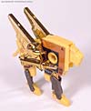G1 1986 Steeljaw (Reissue) - Image #40 of 66
