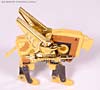 G1 1986 Steeljaw (Reissue) - Image #41 of 66