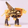 G1 1986 Steeljaw (Reissue) - Image #42 of 66